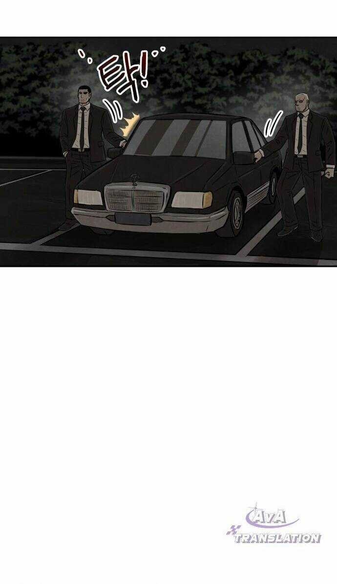 Người Sáng Lập Chapter 3 trang 17