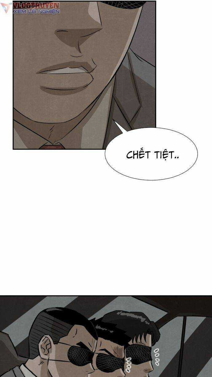 Người Sáng Lập Chapter 3 trang 18