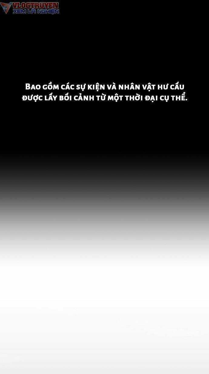 Người Sáng Lập Chapter 3 trang 2