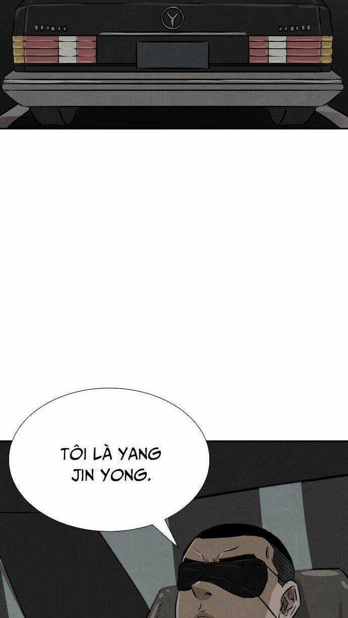 Người Sáng Lập Chapter 3 trang 20