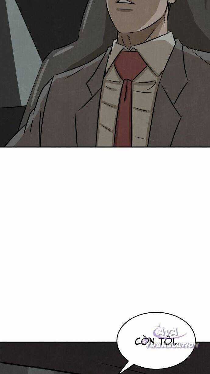 Người Sáng Lập Chapter 3 trang 21