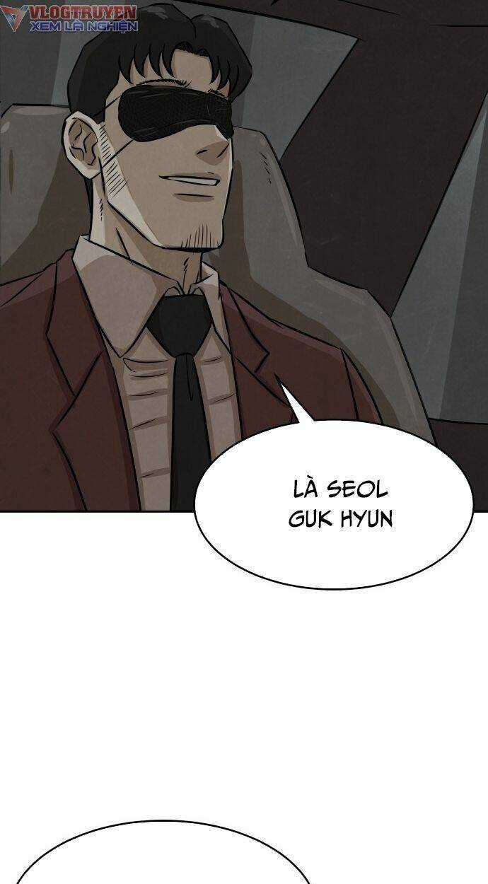 Người Sáng Lập Chapter 3 trang 22