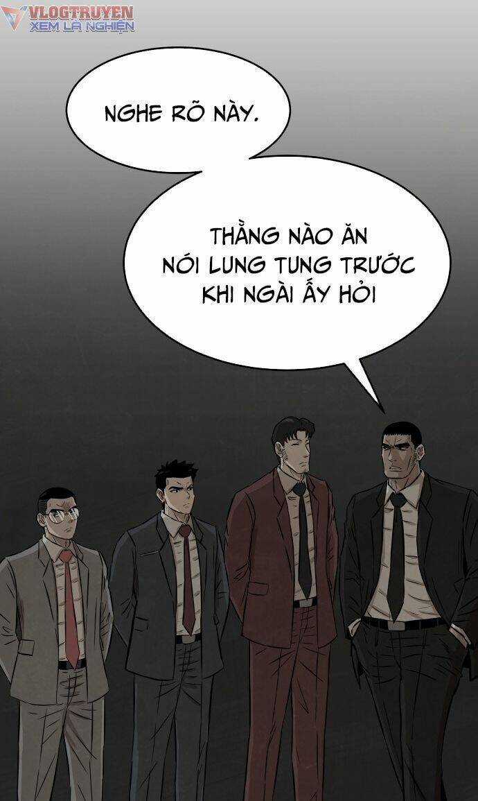 Người Sáng Lập Chapter 3 trang 26