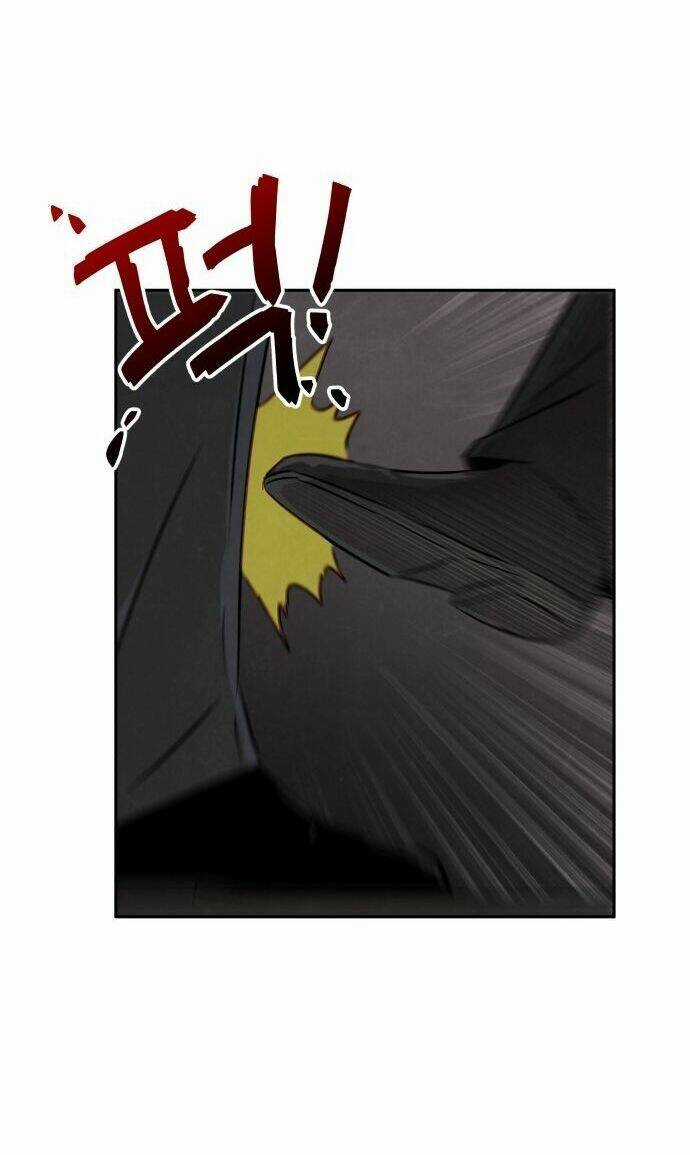 Người Sáng Lập Chapter 3 trang 28