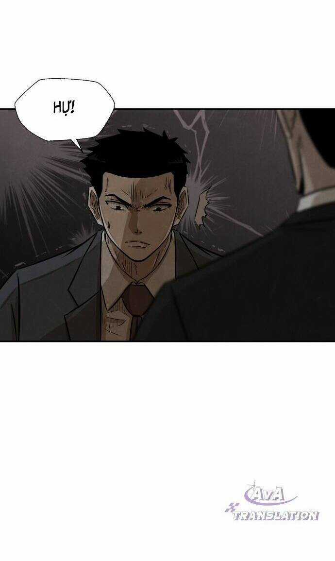 Người Sáng Lập Chapter 3 trang 29