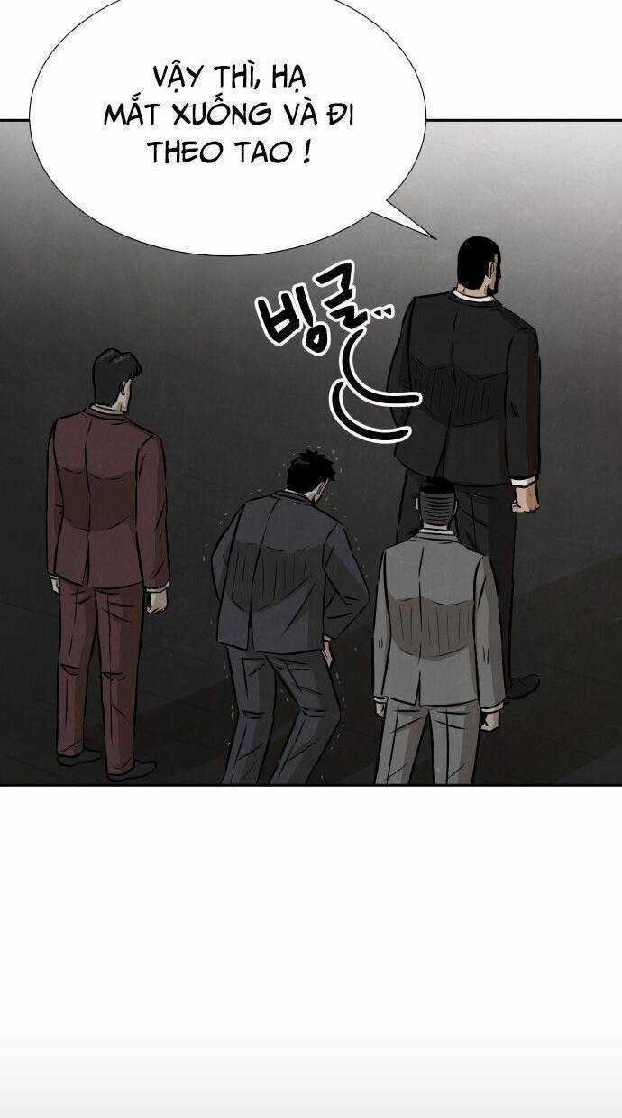 Người Sáng Lập Chapter 3 trang 31