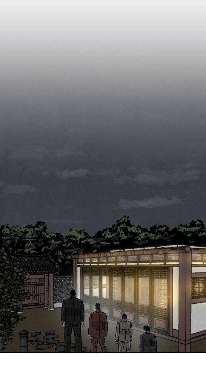 Người Sáng Lập Chapter 3 trang 32