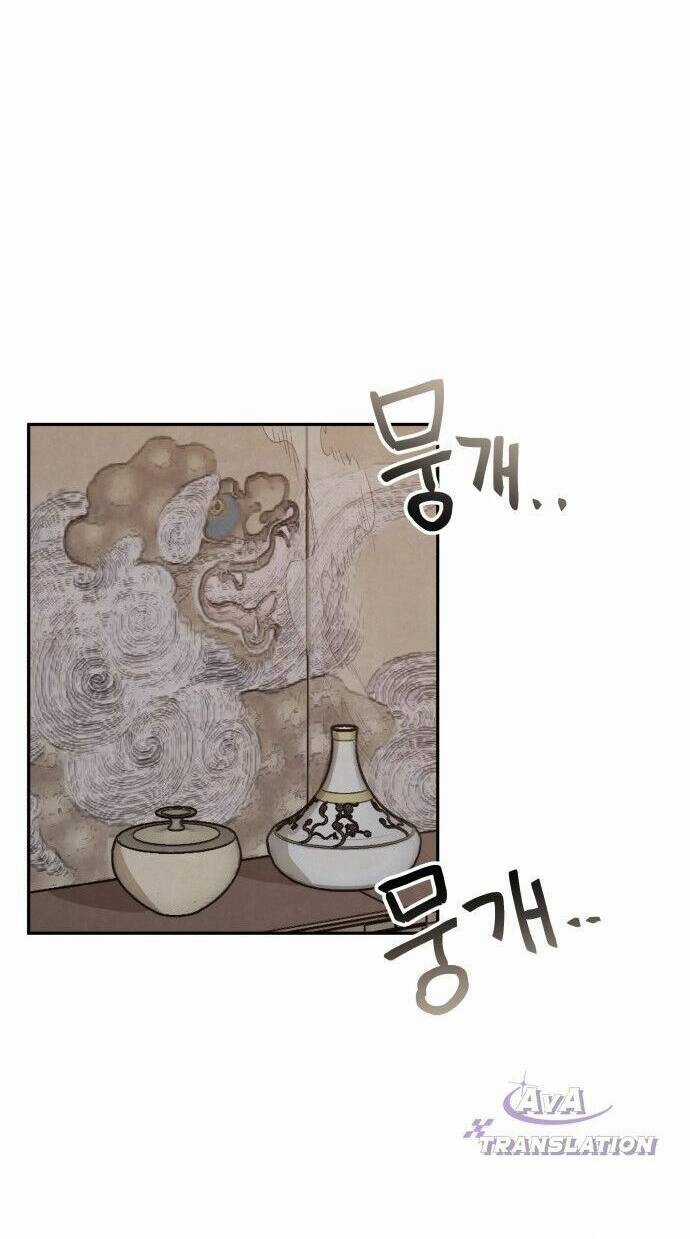 Người Sáng Lập Chapter 3 trang 33