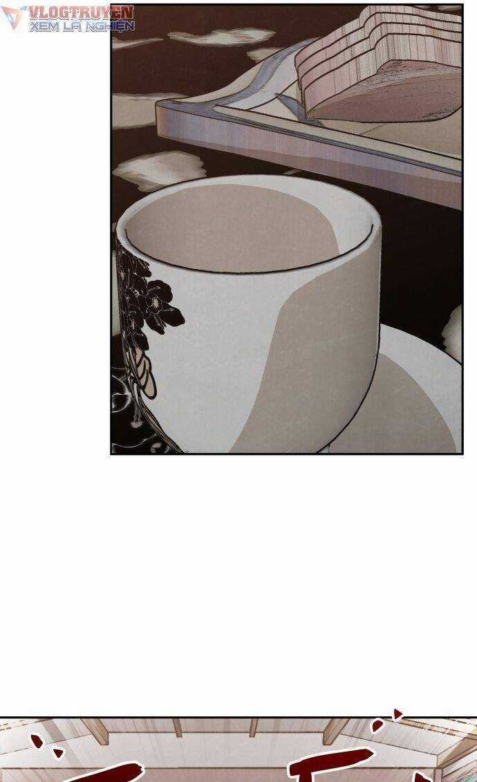 Người Sáng Lập Chapter 3 trang 34