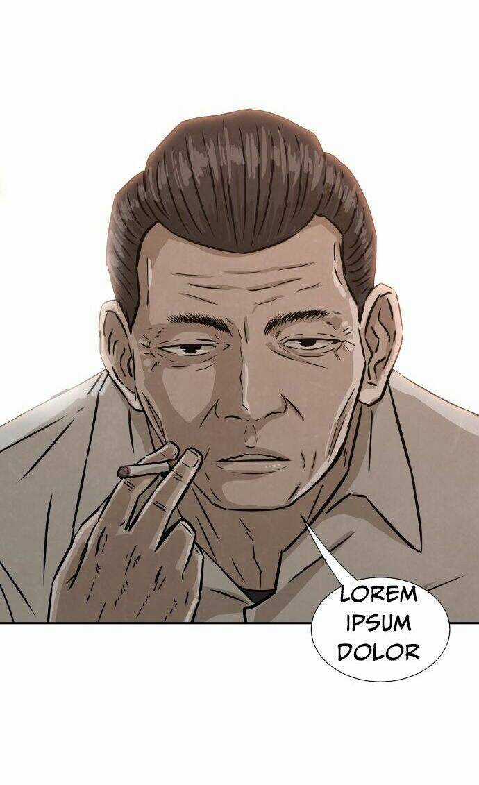 Người Sáng Lập Chapter 3 trang 36