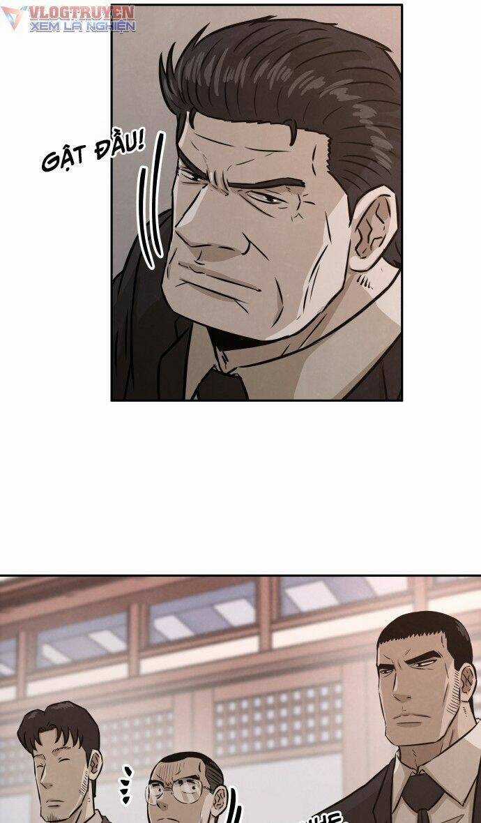 Người Sáng Lập Chapter 3 trang 38