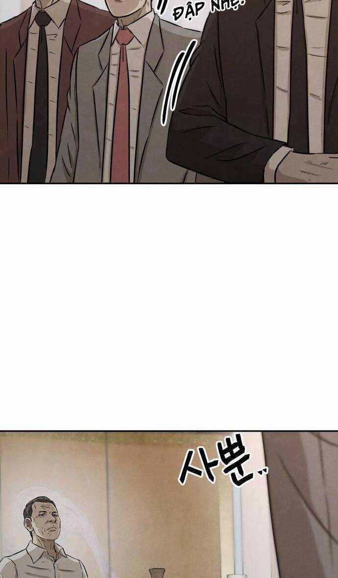 Người Sáng Lập Chapter 3 trang 39