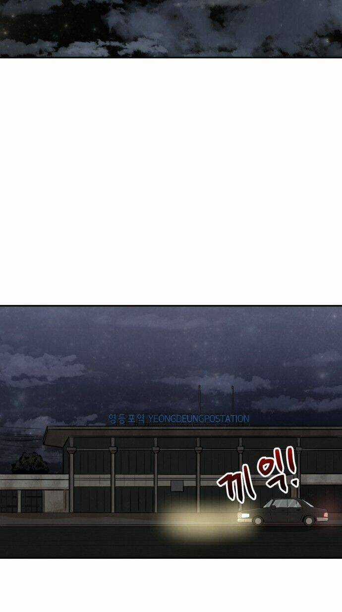 Người Sáng Lập Chapter 3 trang 4