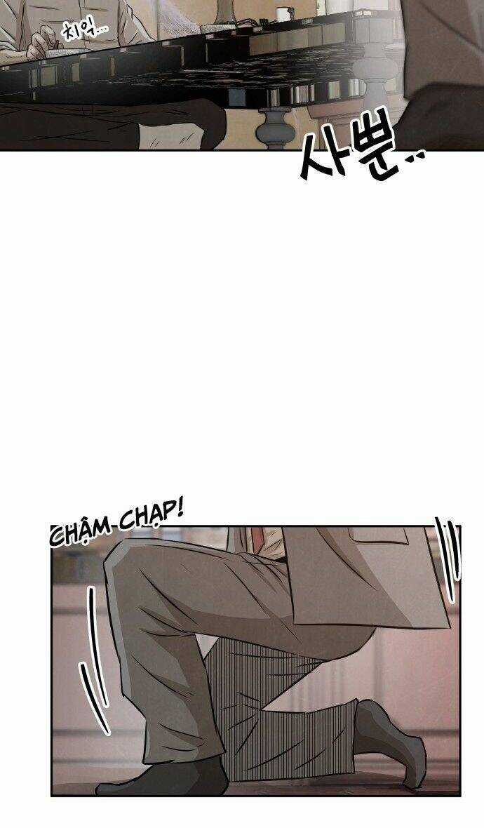 Người Sáng Lập Chapter 3 trang 40