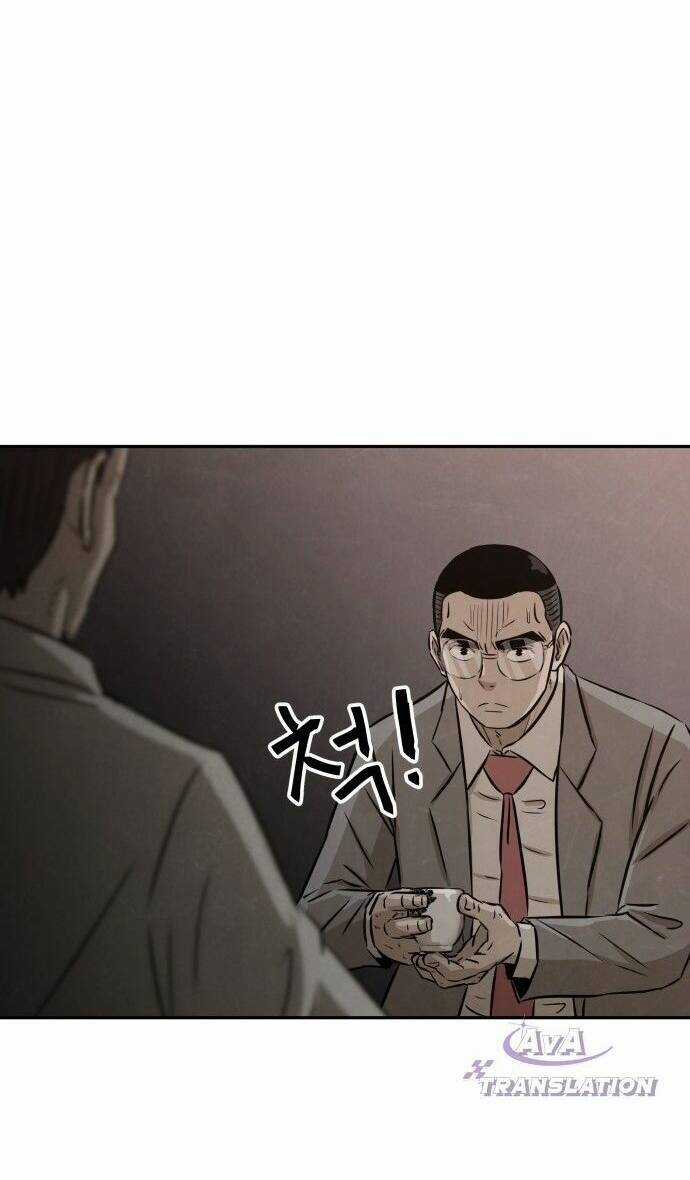 Người Sáng Lập Chapter 3 trang 41