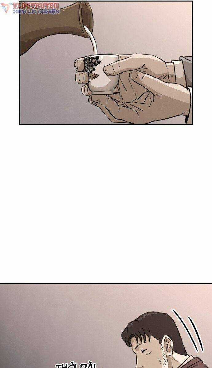 Người Sáng Lập Chapter 3 trang 42