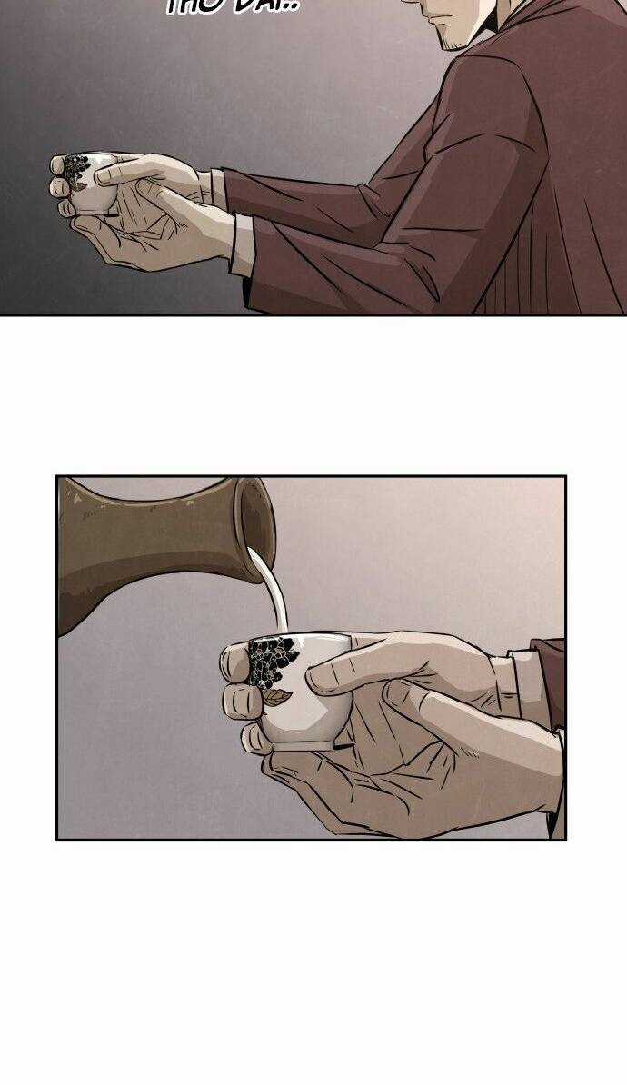 Người Sáng Lập Chapter 3 trang 43