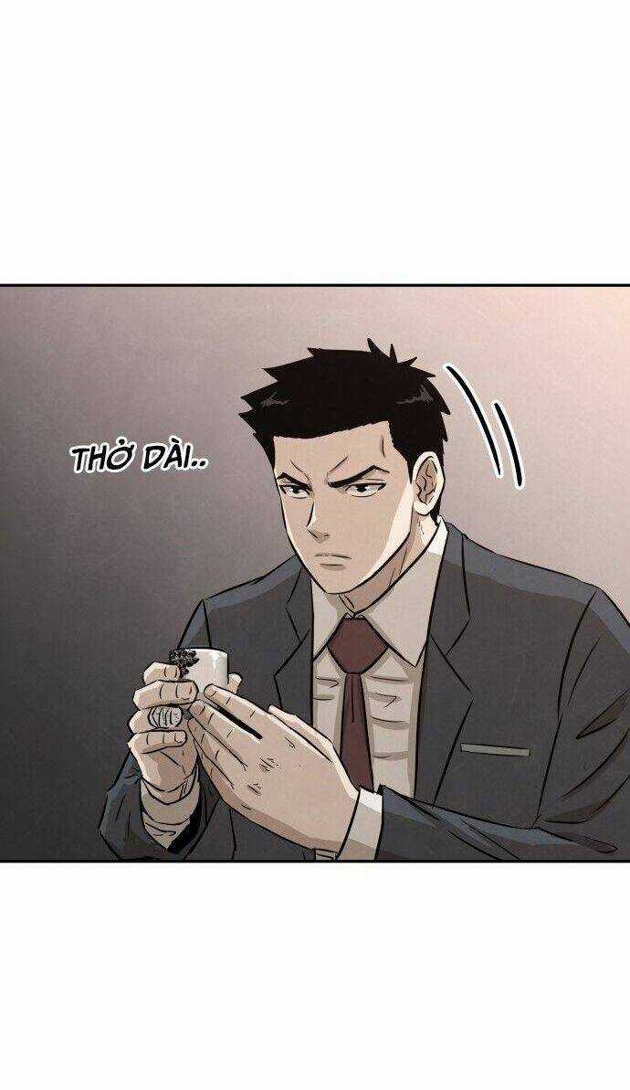 Người Sáng Lập Chapter 3 trang 44