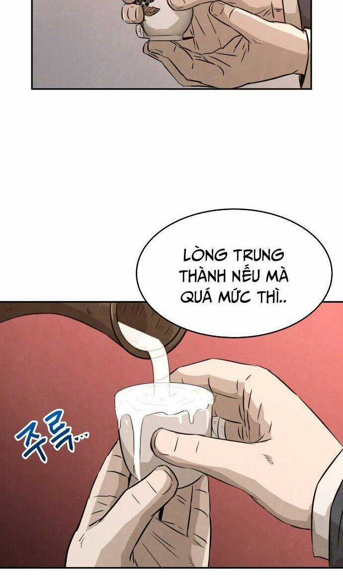 Người Sáng Lập Chapter 3 trang 47