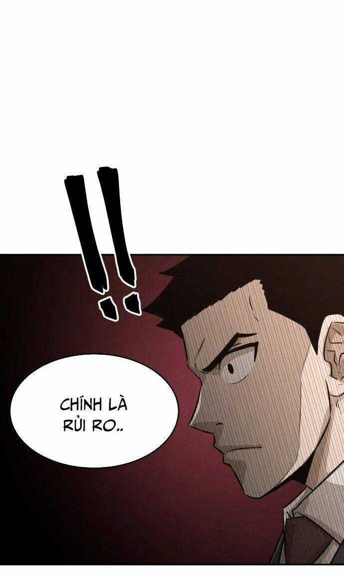 Người Sáng Lập Chapter 3 trang 48