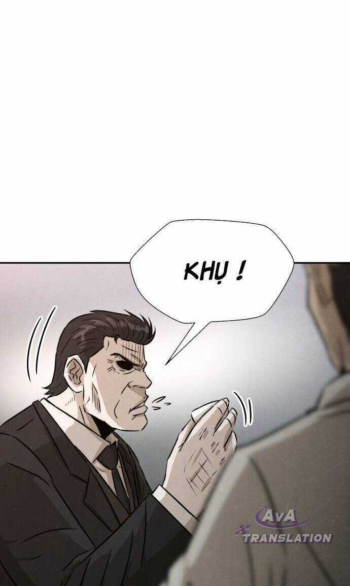 Người Sáng Lập Chapter 3 trang 49