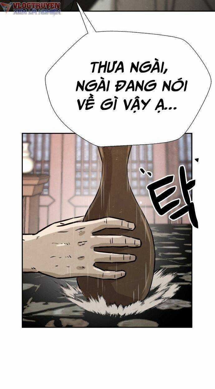 Người Sáng Lập Chapter 3 trang 50