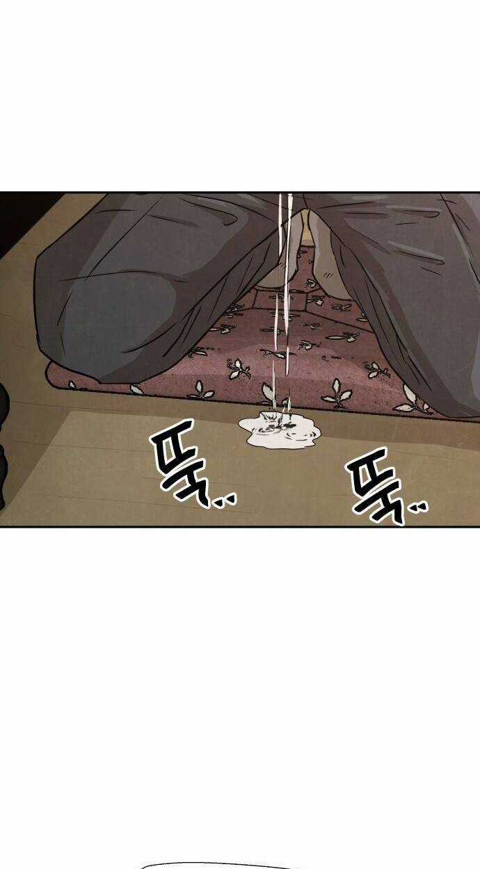 Người Sáng Lập Chapter 3 trang 51