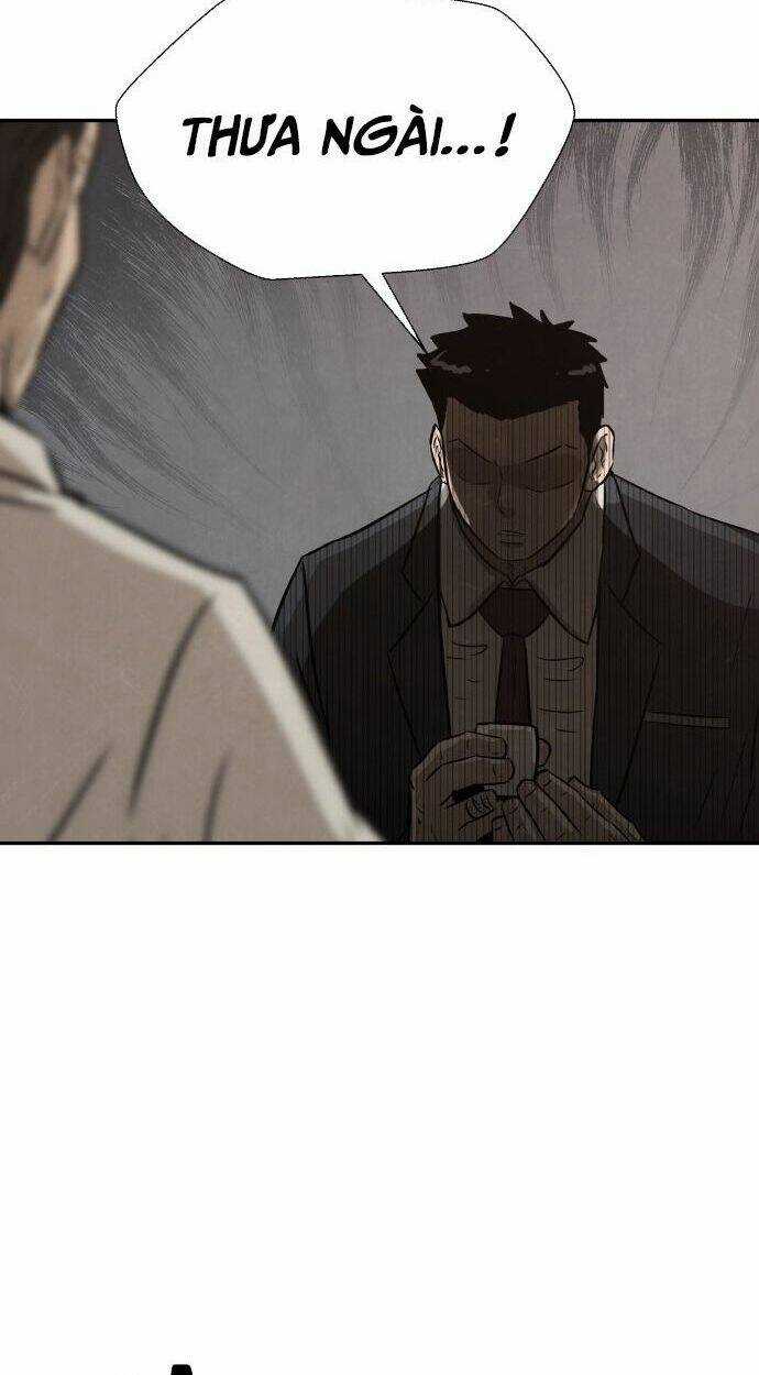 Người Sáng Lập Chapter 3 trang 52