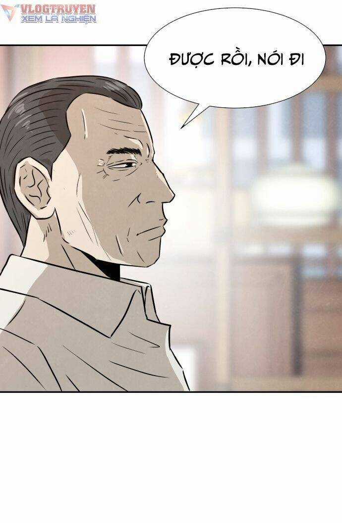 Người Sáng Lập Chapter 3 trang 54