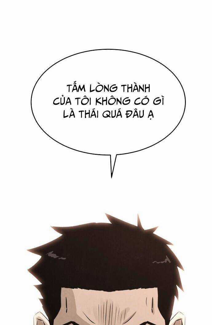 Người Sáng Lập Chapter 3 trang 55