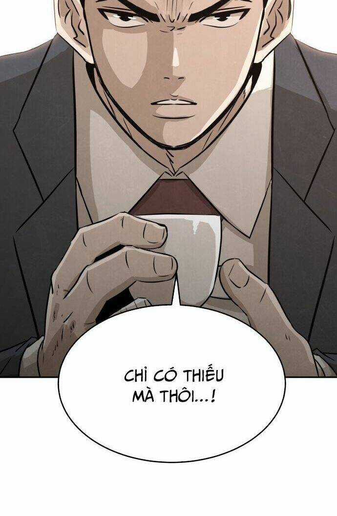 Người Sáng Lập Chapter 3 trang 56