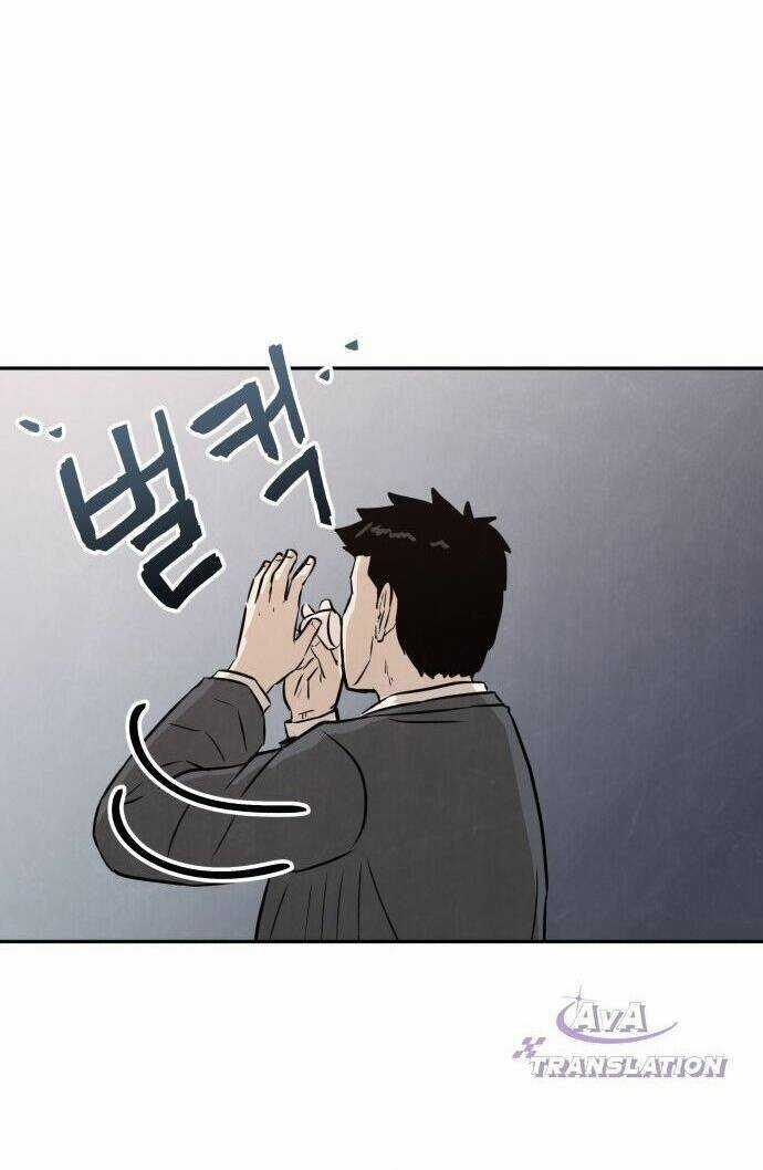 Người Sáng Lập Chapter 3 trang 57