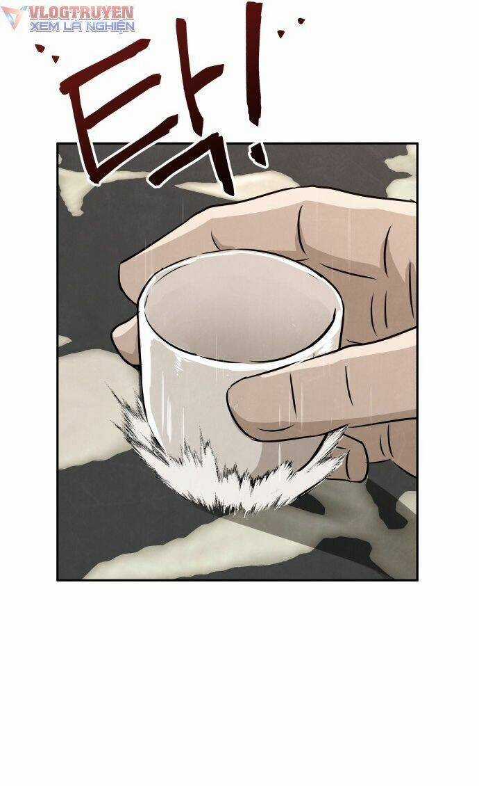 Người Sáng Lập Chapter 3 trang 58