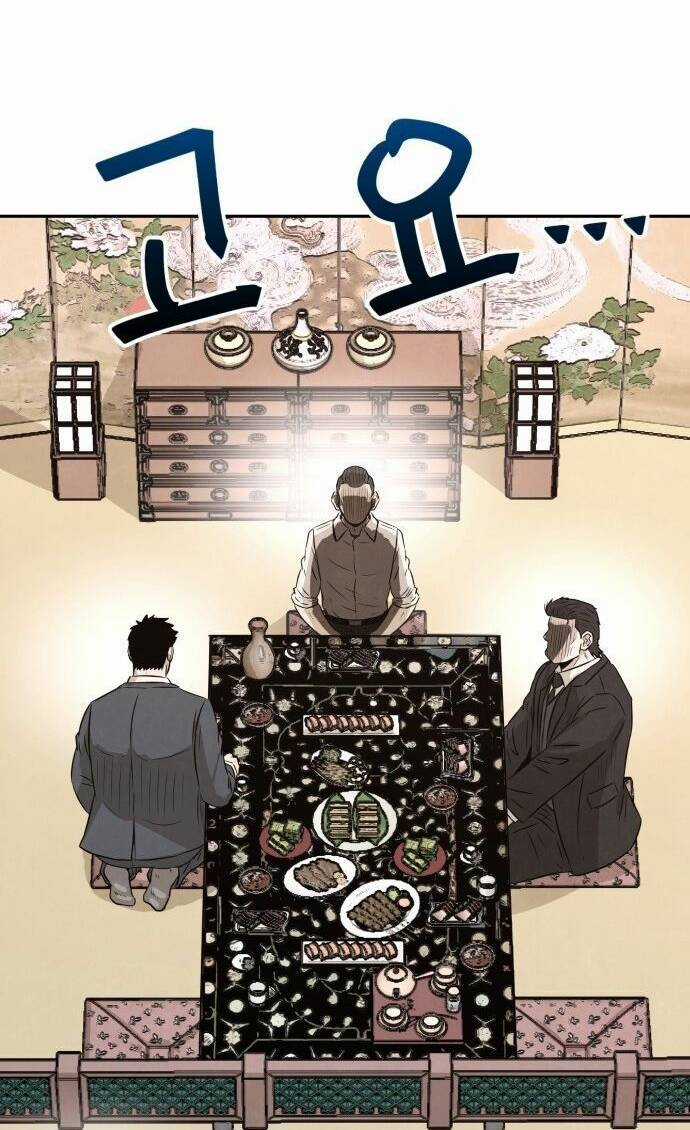 Người Sáng Lập Chapter 3 trang 59