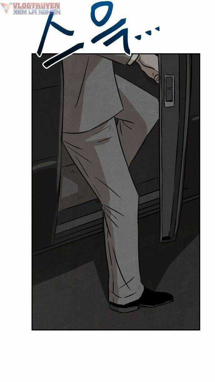 Người Sáng Lập Chapter 3 trang 6