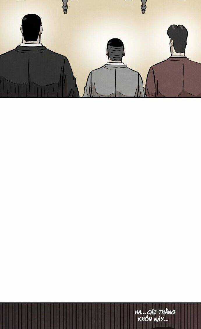 Người Sáng Lập Chapter 3 trang 60