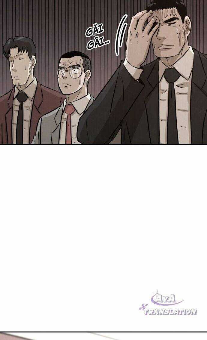 Người Sáng Lập Chapter 3 trang 61