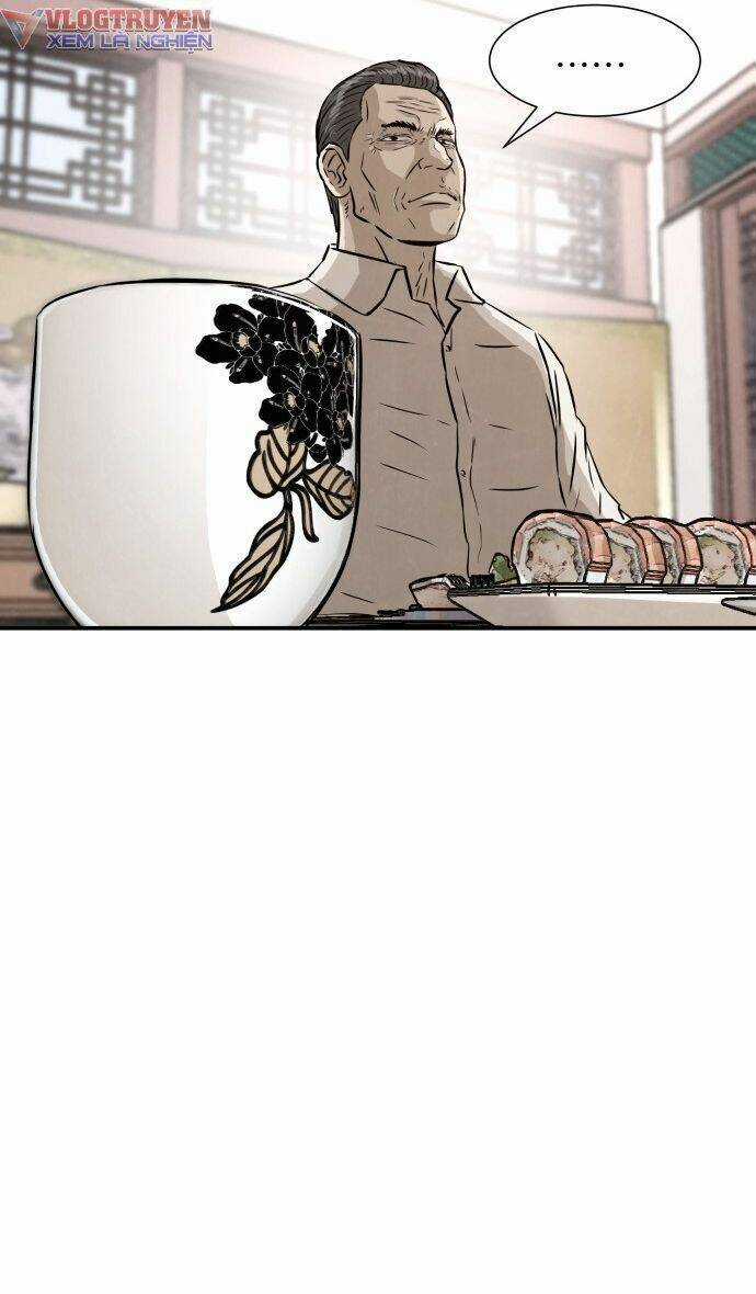 Người Sáng Lập Chapter 3 trang 62