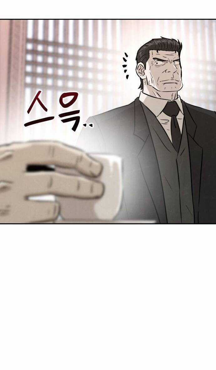 Người Sáng Lập Chapter 3 trang 63