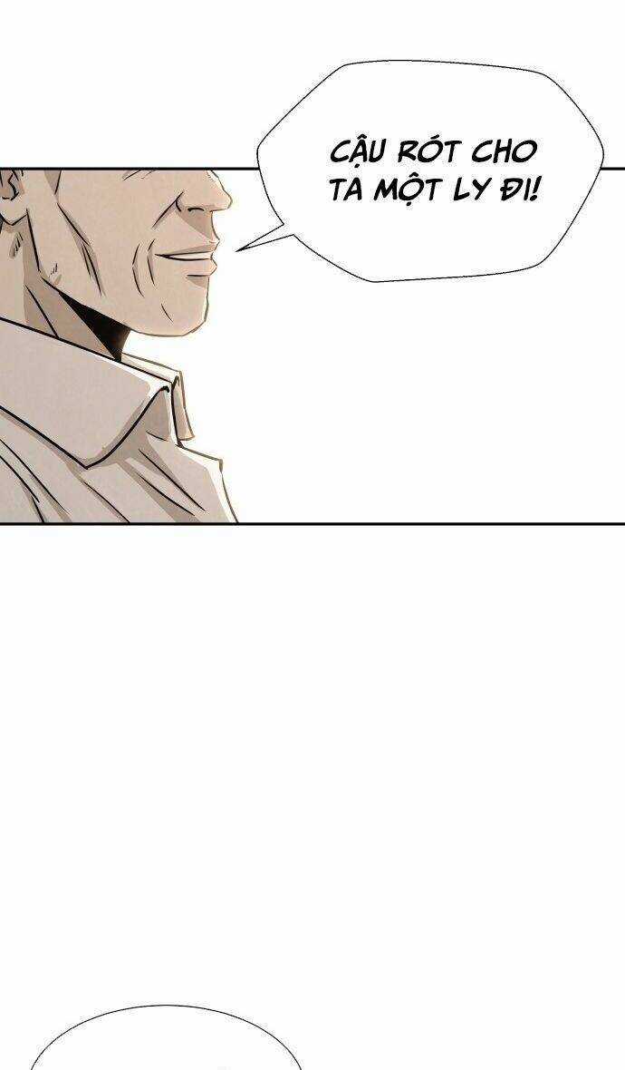 Người Sáng Lập Chapter 3 trang 64