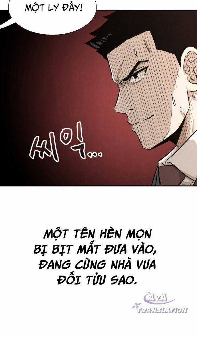 Người Sáng Lập Chapter 3 trang 65