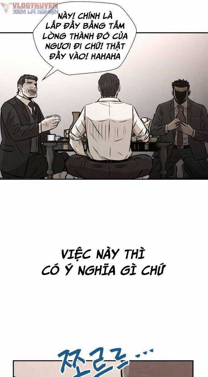 Người Sáng Lập Chapter 3 trang 66