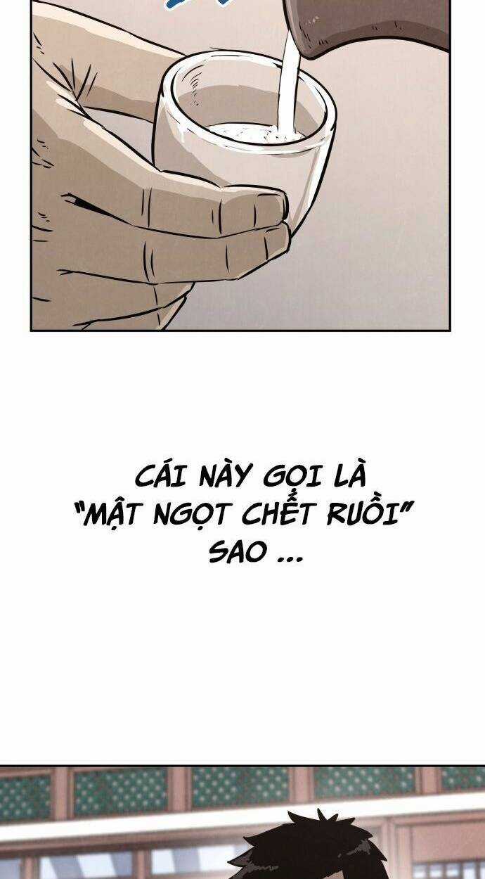 Người Sáng Lập Chapter 3 trang 67