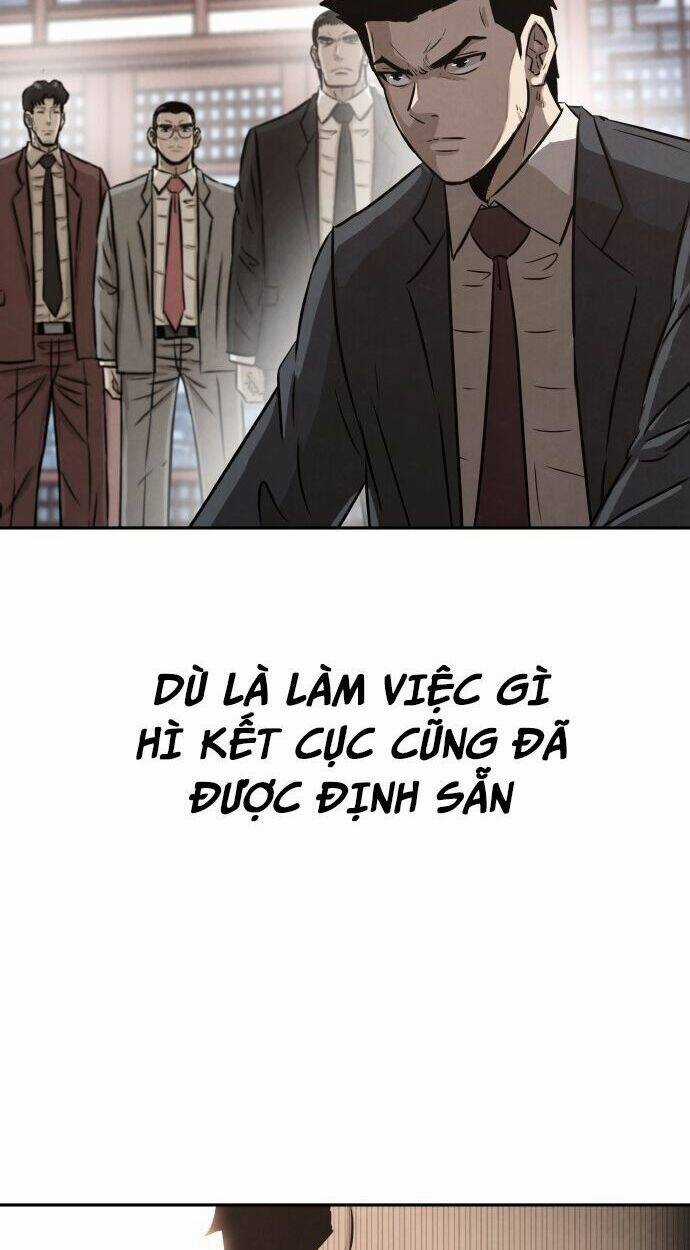 Người Sáng Lập Chapter 3 trang 68