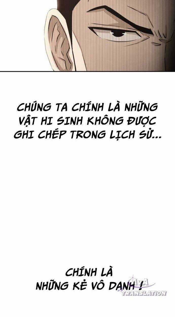 Người Sáng Lập Chapter 3 trang 69