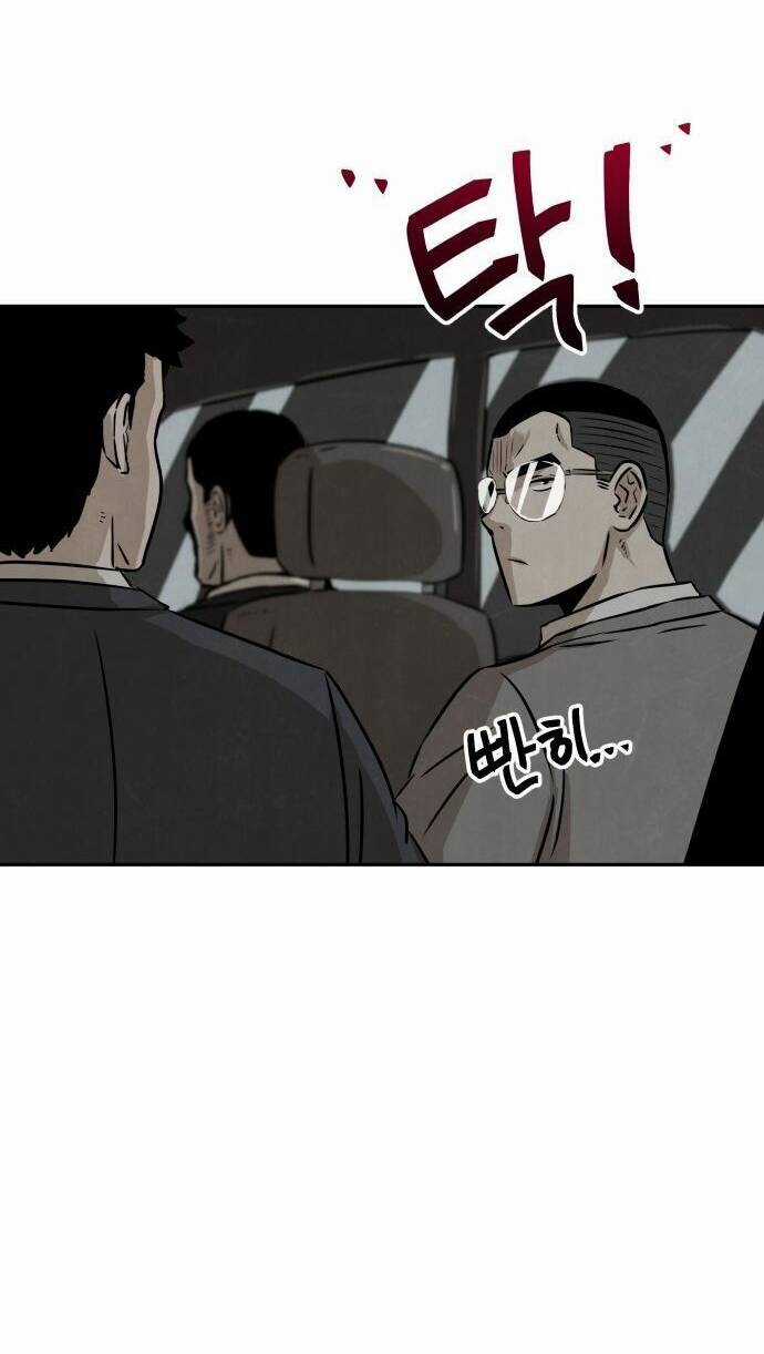 Người Sáng Lập Chapter 3 trang 7