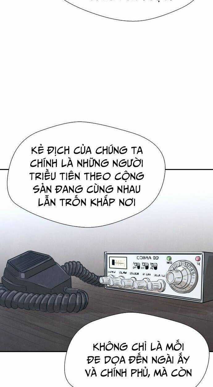 Người Sáng Lập Chapter 3 trang 71