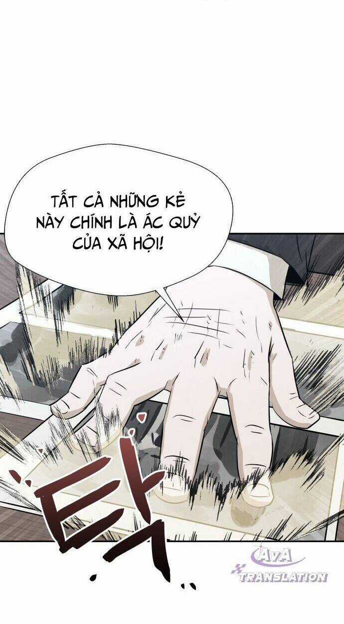 Người Sáng Lập Chapter 3 trang 73