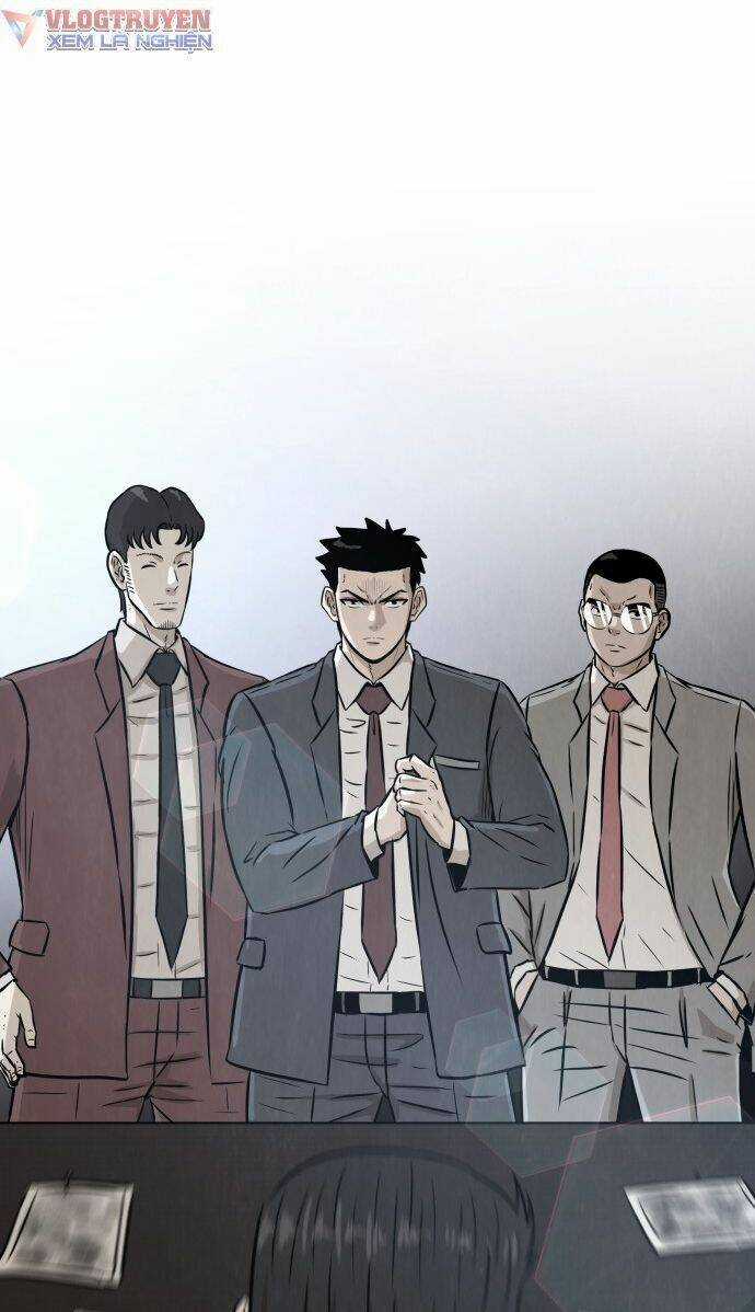 Người Sáng Lập Chapter 3 trang 74