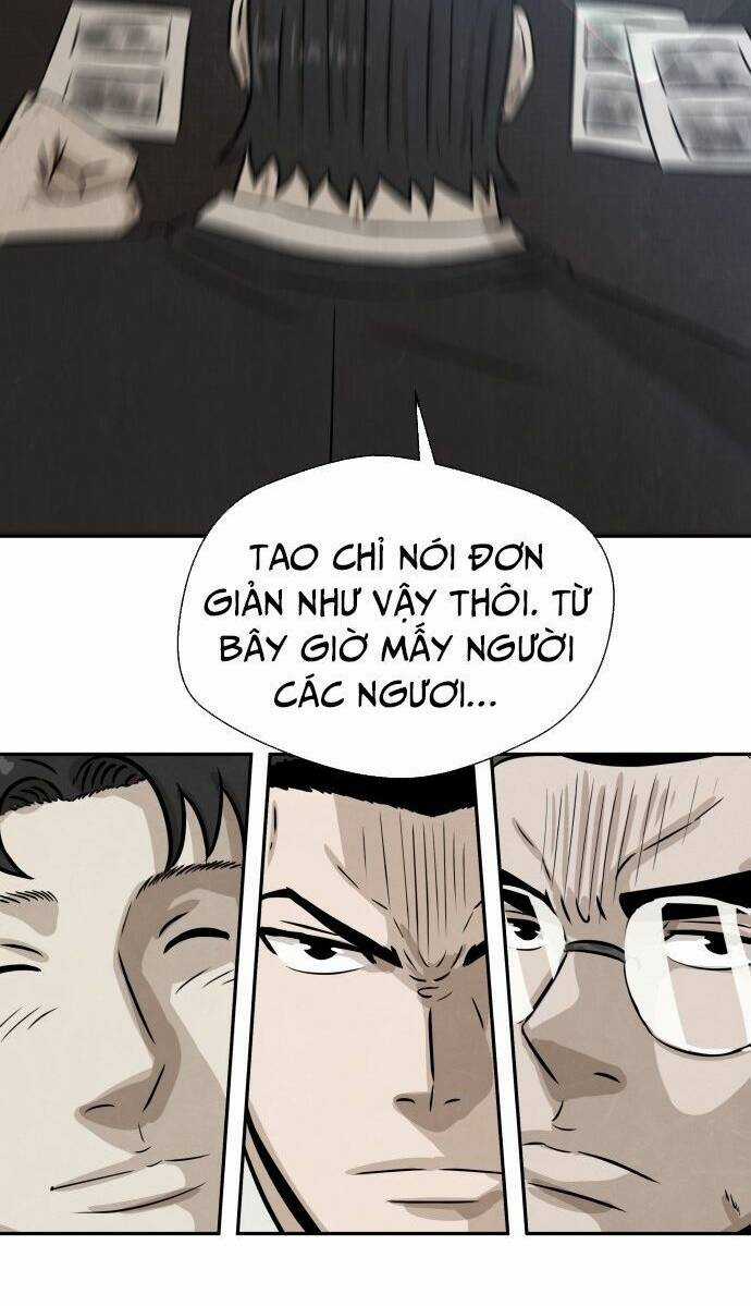 Người Sáng Lập Chapter 3 trang 75